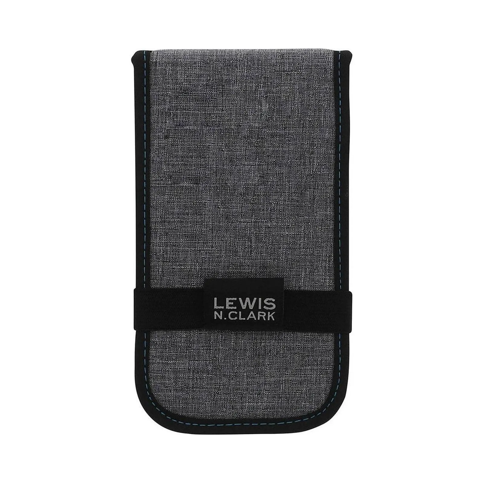 Flash Sale Alert Price Drop Today Bewell? Lift Magnetic Pill Organizer