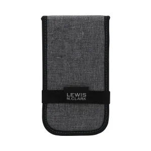 Flash Sale Alert Price Drop Today Bewell? Lift Magnetic Pill Organizer