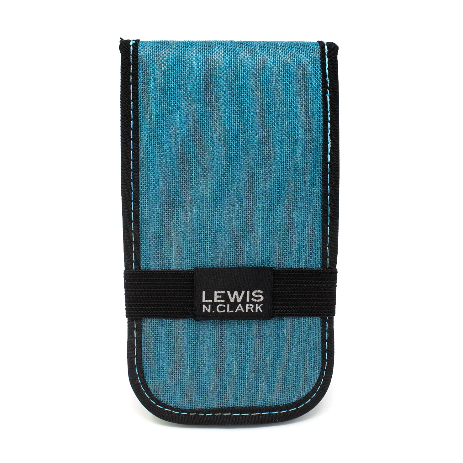 Exclusive Holiday Deal Bewell? Lift Magnetic Pill Organizer