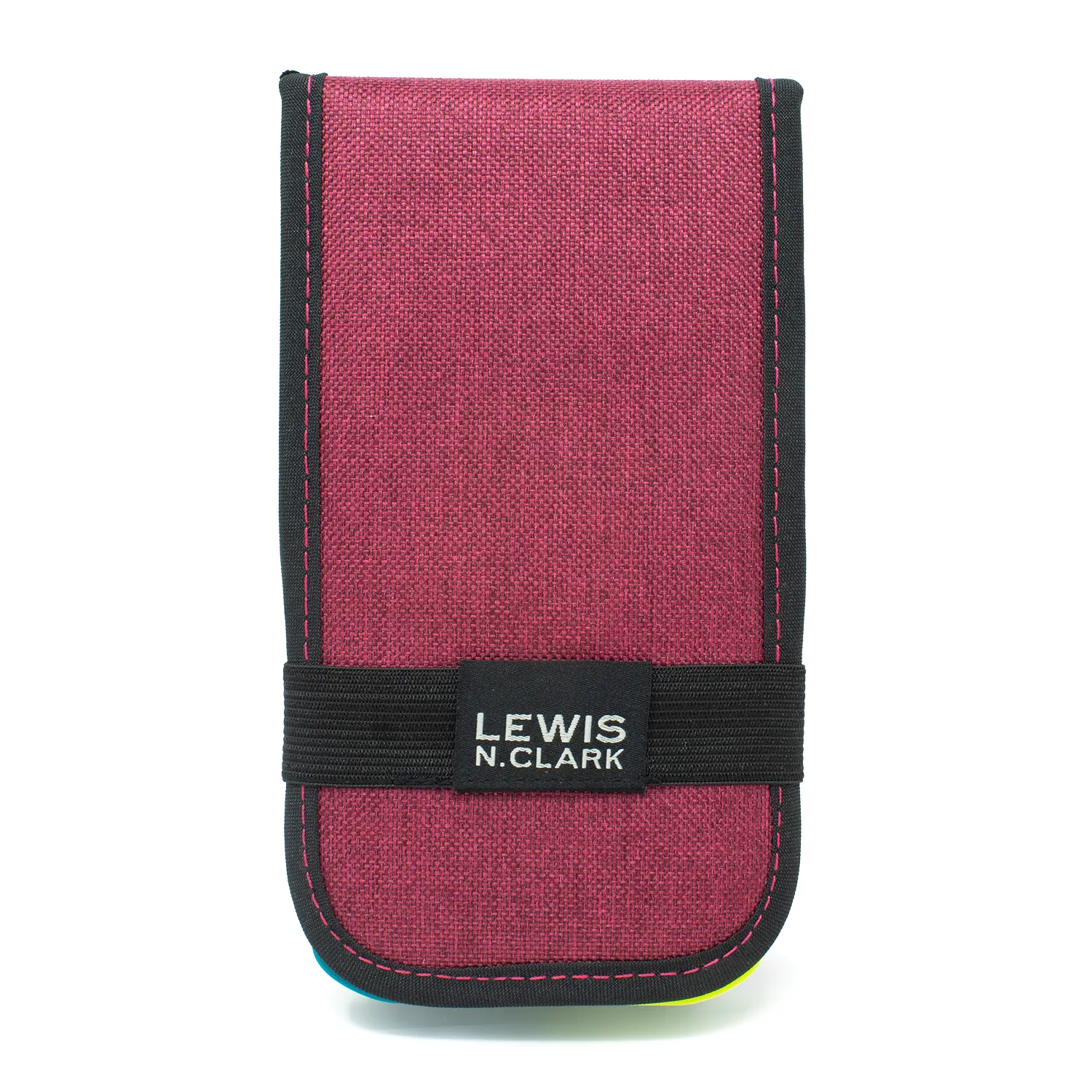 Bewell? Lift Magnetic Pill Organizer Hot Pick Deal Mega Savings Now