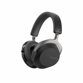 Beyerdynamic Aventho 300 Wireless Over-Ear Headphones With Anc And Dolby Atmos Shop Smart Save Shop Now Save