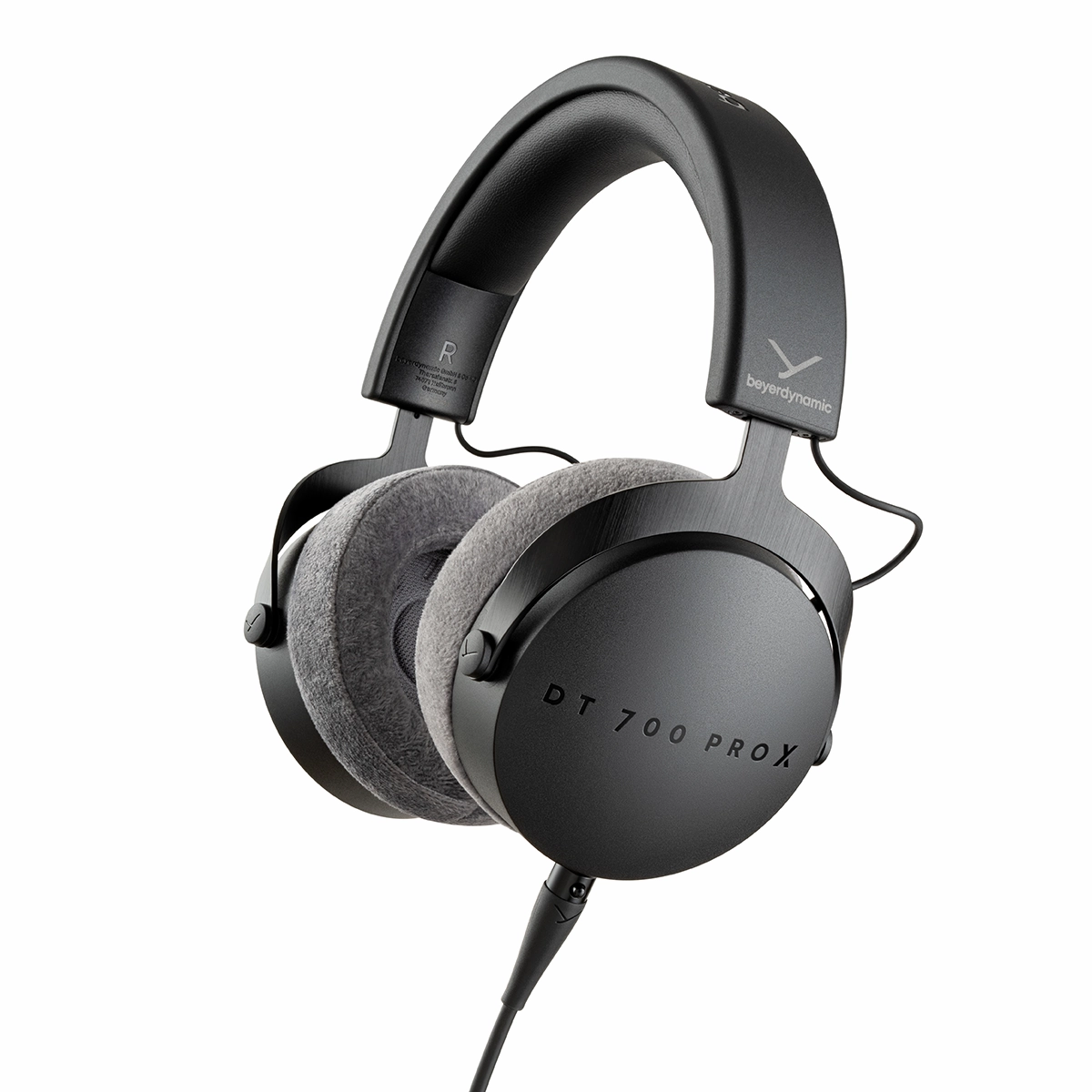 Beyerdynamic Dt 700 Pro X Closed-Back Headphones Perfect Gift Offer
