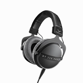 Beyerdynamic Dt 770 Pro X Closed-Back Headphones Shop Smart Save Special Deal Frenzy