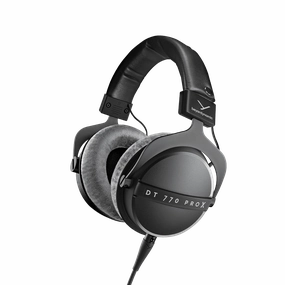 Beyerdynamic Dt 770 Pro X Closed-Back Headphones Shop Smart Save Special Deal Frenzy