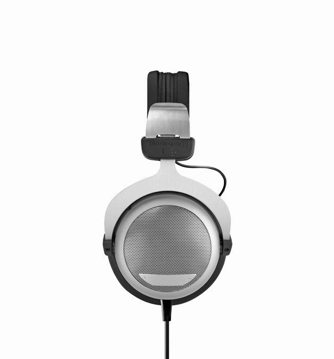 Beyerdynamic Dt 880 Edition Stereo Semi-Open Back Headphones (Open Box) Exclusive Savings Event Today Only Special