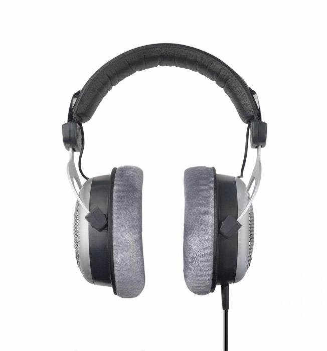Beyerdynamic Dt 880 Edition Stereo Semi-Open Back Headphones (Open Box) Big Savings Event