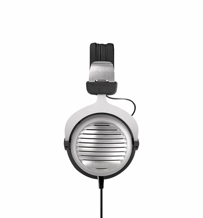 Beyerdynamic Dt 990 Edition Stereo Open Back Headphones Special Price Offer