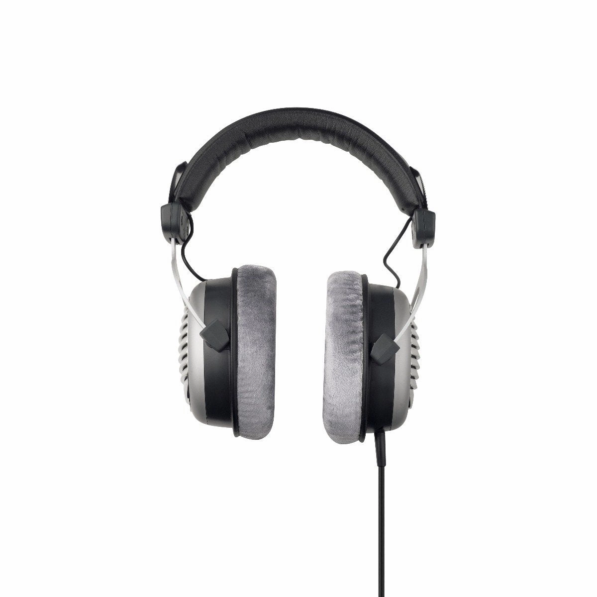 Beyerdynamic Dt 990 Edition Stereo Open Back Headphones Sweet Deal Today