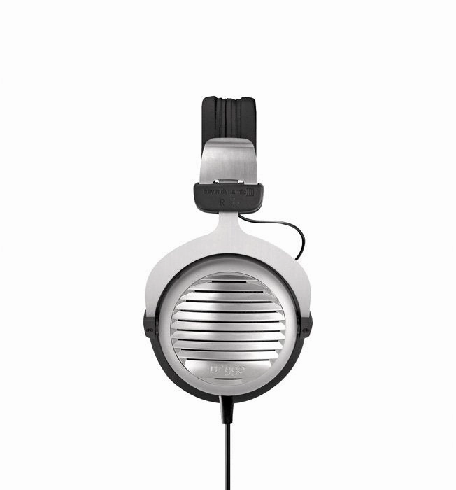Beyerdynamic Dt 990 Edition Stereo Open Back Headphones Special Price Offer