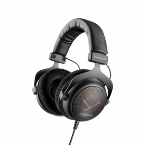Instant Savings Inside Weekend Sale Special Beyerdynamic Tygr 300 R Open-Back Gaming Headphones