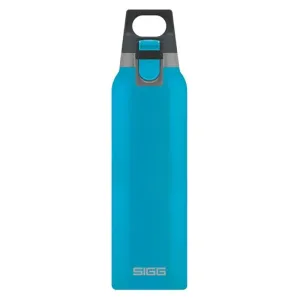 (Markdown) Sigg Thermo Flask Hot & Cold One 0.5L Gift Sale Event
