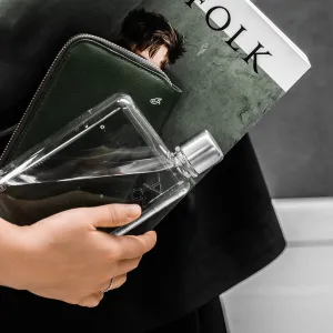 Memobottle A6 (375Ml) Best Deal Today Biggest Savings Now