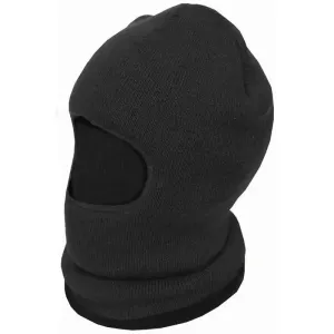 Misty Mountain 4-Layer Workmans Balaclava Limited Time Steal