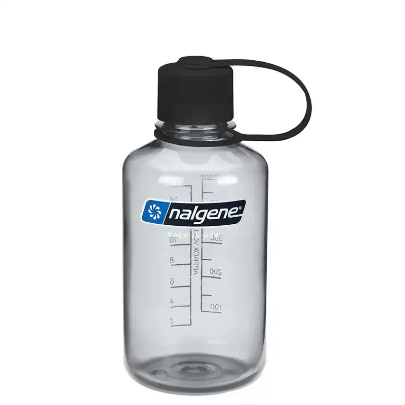 Nalgene Sustain Narrowmouth 16Oz Bottle Price Drop Frenzy Clearance Sale