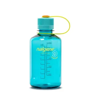 Nalgene Sustain Narrowmouth 16Oz Bottle Sweet Deal Today Grab Your Hot Pick