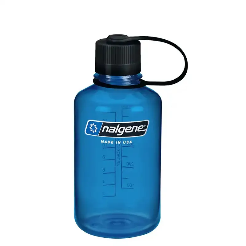 Trending Deals Today Limited Time Discount Nalgene Sustain Narrowmouth 16Oz Bottle
