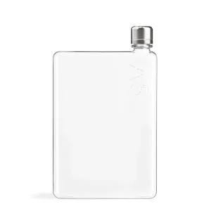 Last Chance Offer Todays Hot Savings A5 Memobottle