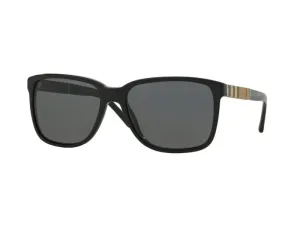 Special Price Today Burberry Sunglass For Men Be4181 300187 58