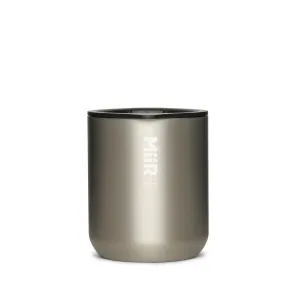 Hot Offer Inside Special Online Offer Climate  Tumbler