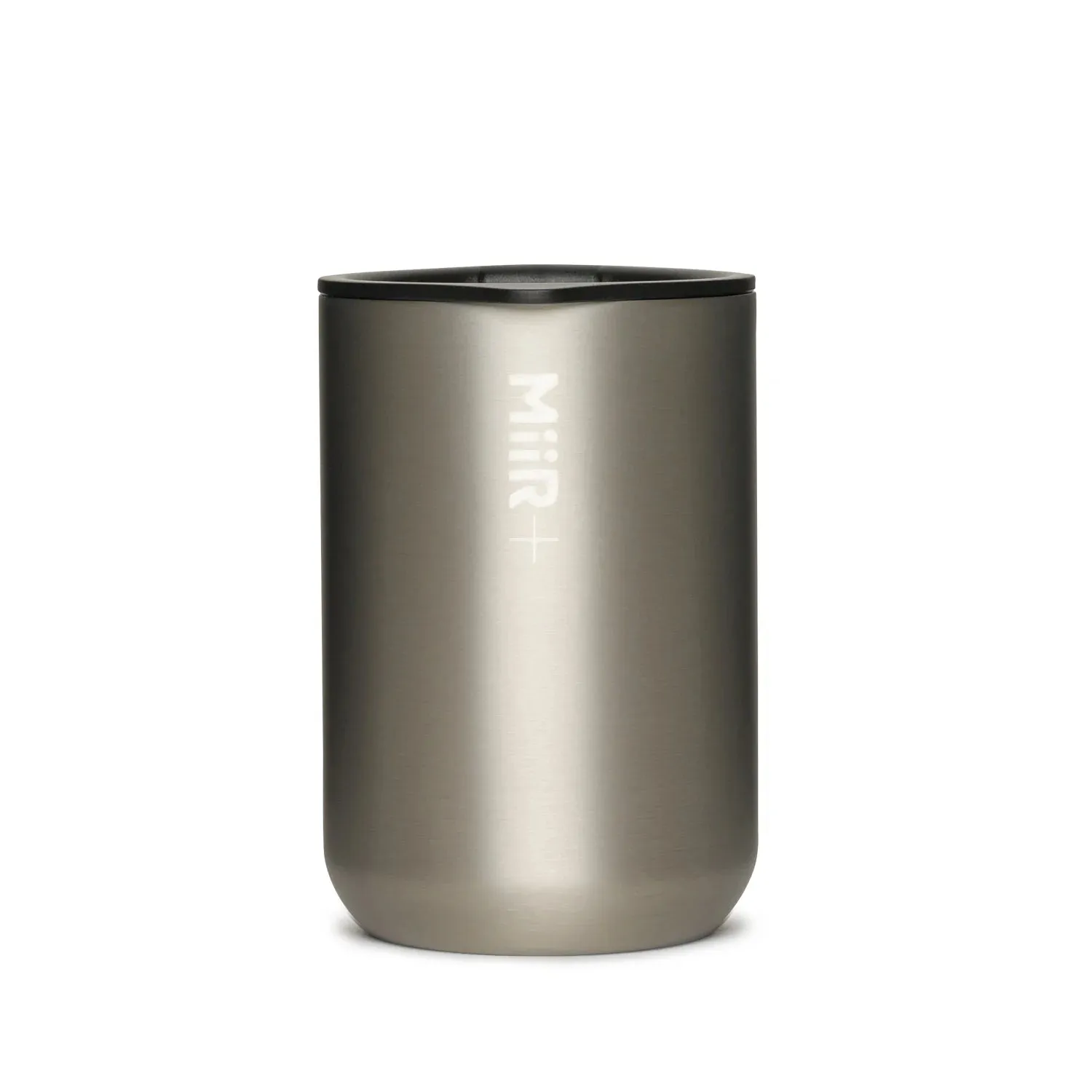 Hot Sale Today Today Only Hot Pick Climate  Tumbler
