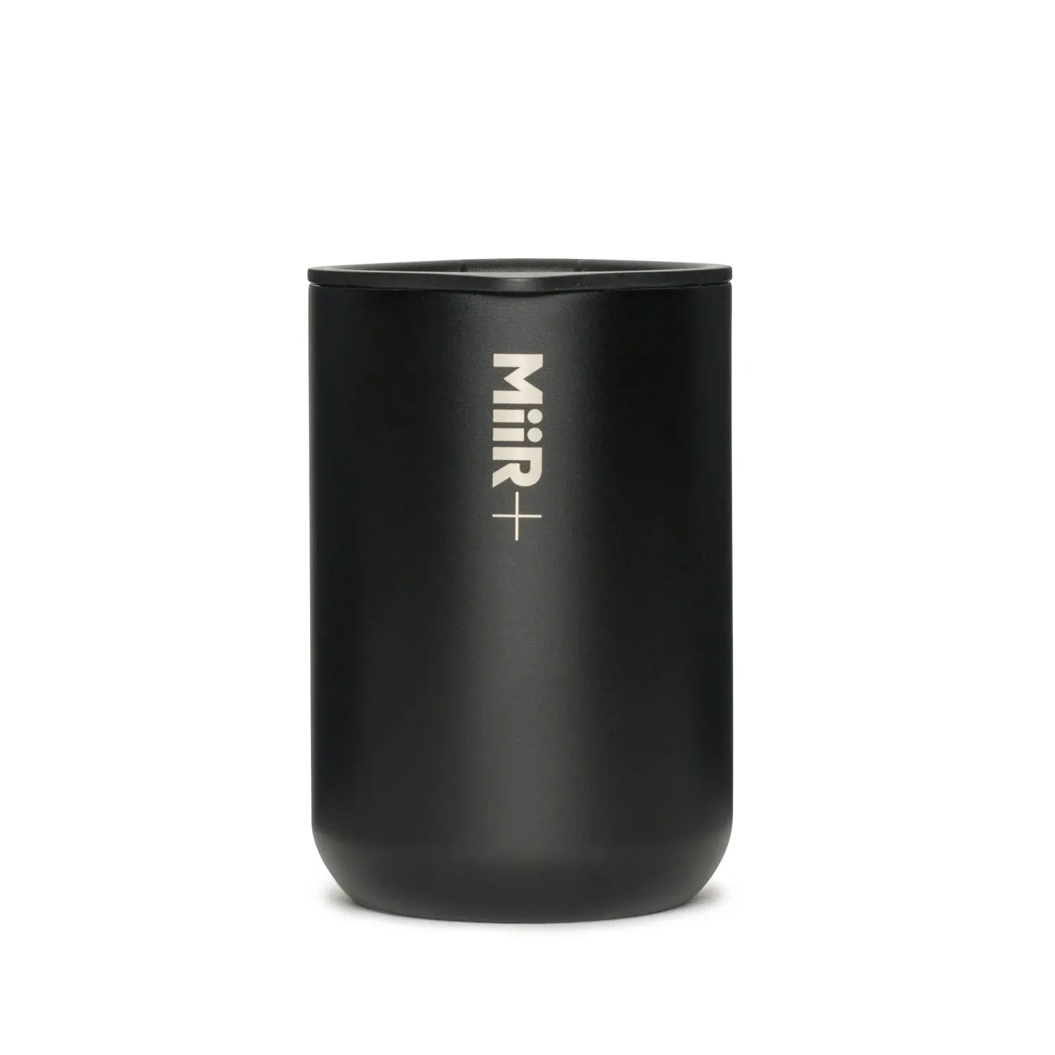 Flash Sale Alert Now Climate  Tumbler