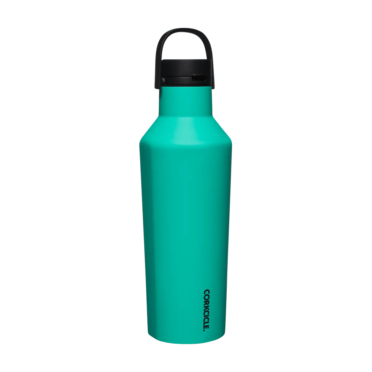 Special Online Offer Price Drop Alert Series A Sport Canteen - Corkcicle
