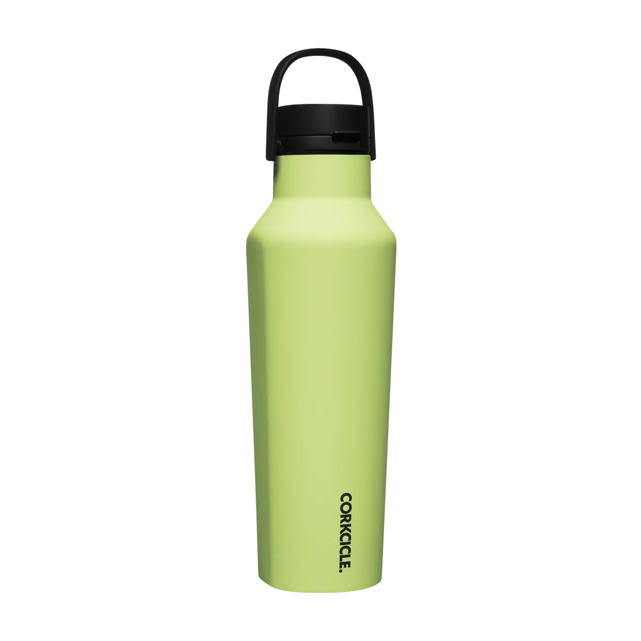 Dont Miss Big Savings Best Price Online Series A Sport Canteen - Corkcicle