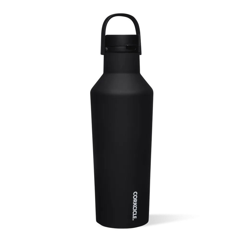Dont Miss This Steal Series A Sport Canteen - Corkcicle
