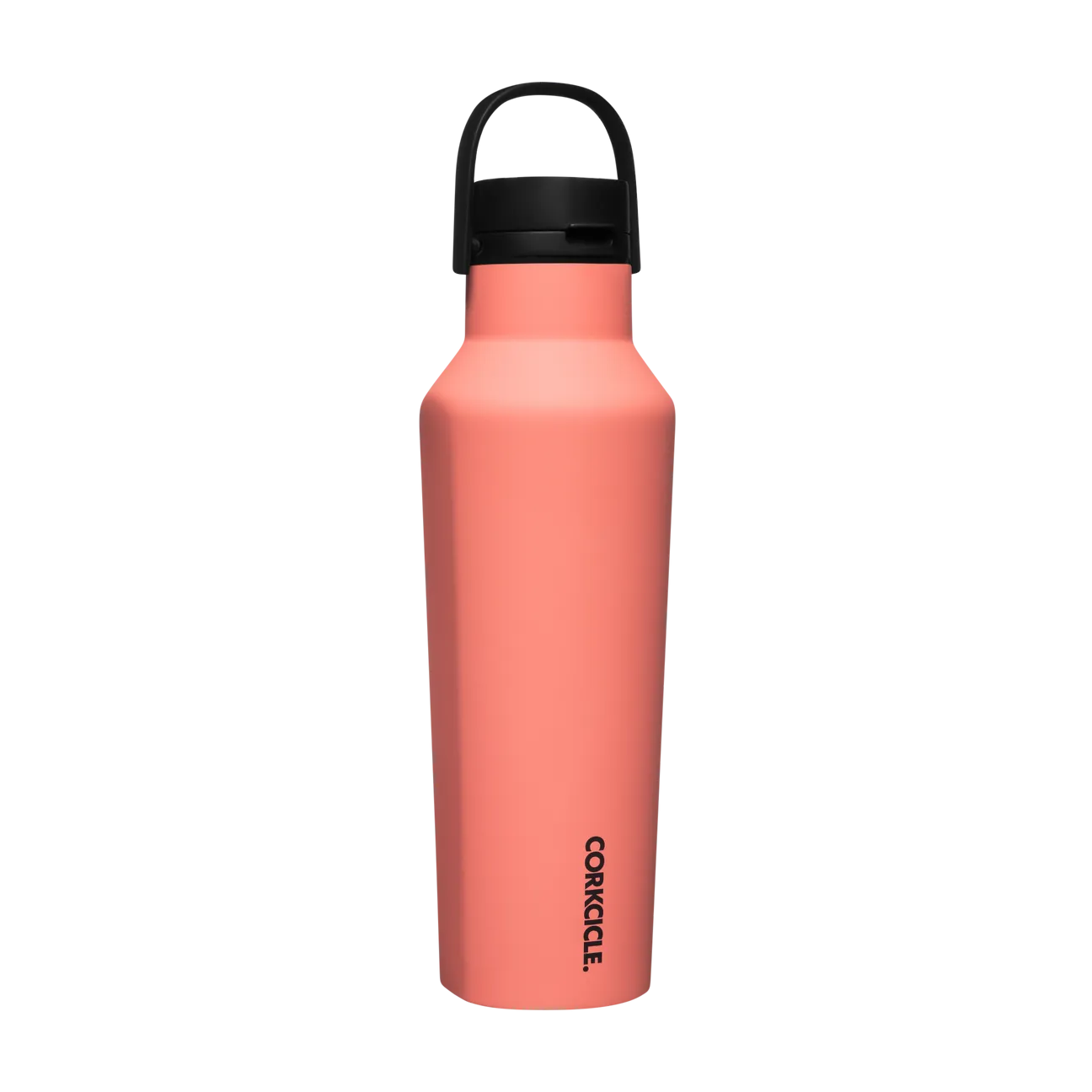 Clearance Steal Today Price Slash Today Series A Sport Canteen - Corkcicle