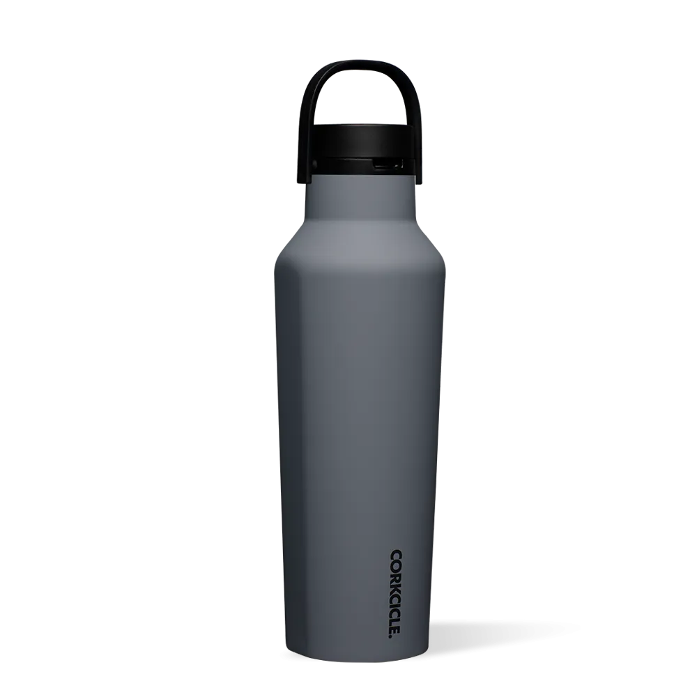 Shop the Savings Now Best Seller Discount Sport Canteen - Corkcicle.