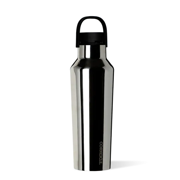 Best Deal Online Flash Discount Today Sport Canteen - Corkcicle.