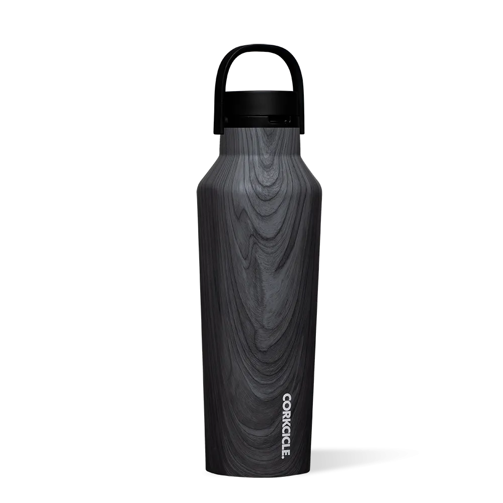 Flash Deal Today Sport Canteen - Corkcicle.