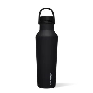 Sport Canteen - Corkcicle. Todays Best Deal Shop Grab Now