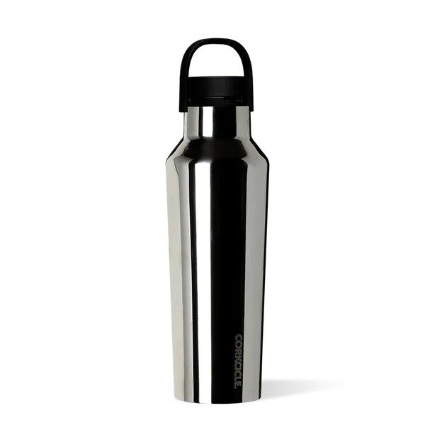 Best Deal Online Flash Discount Today Sport Canteen - Corkcicle.