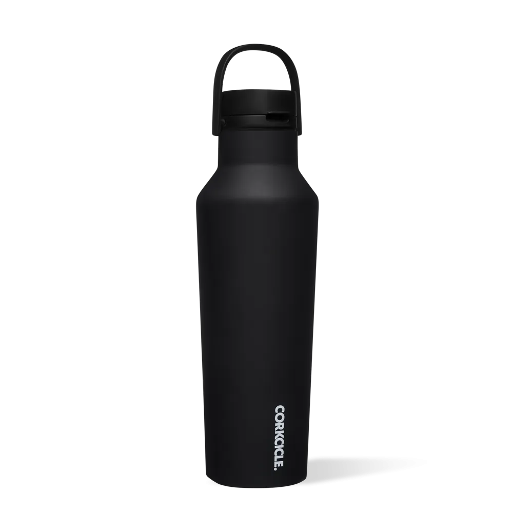 Sport Canteen - Corkcicle. Todays Best Deal Shop Grab Now