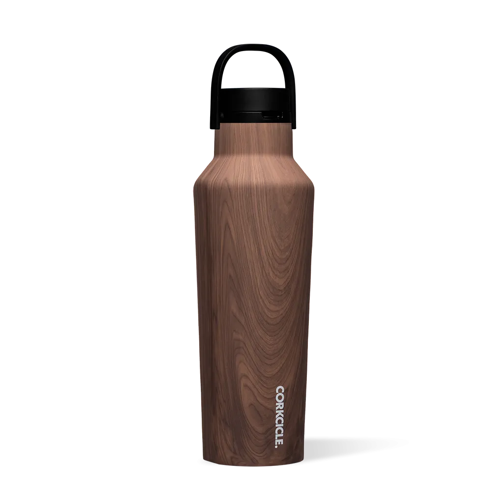 Grab It Now Limited Offer Alert Sport Canteen - Corkcicle.