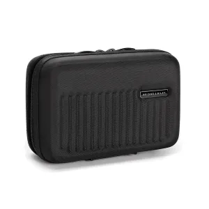 Briggs & Riley Small Amenities Kit Hot Picks Today Special Price Offer