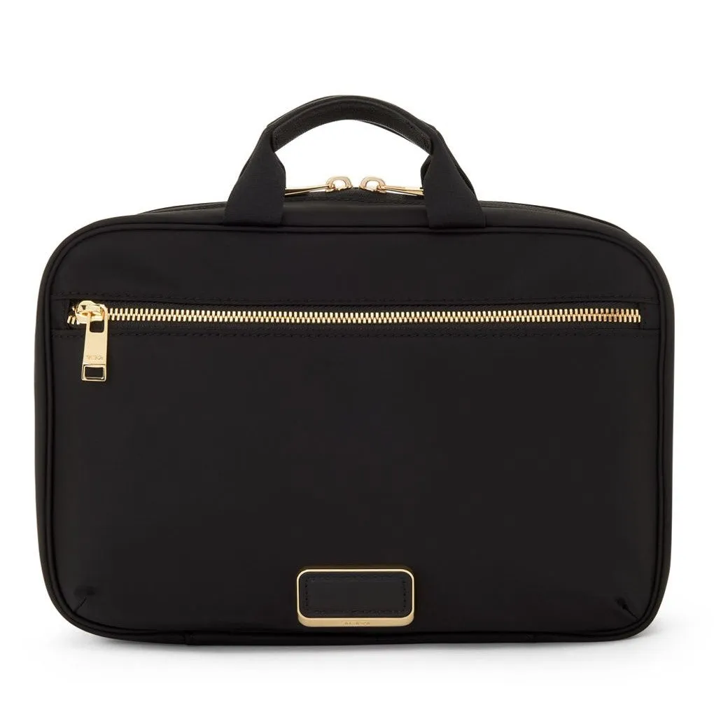 Hot Pick Deal Instant Hot Deal Tumi Voyageur Madeline Cosmetic Bag