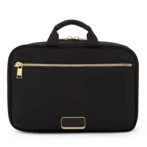 Hot Pick Deal Instant Hot Deal Tumi Voyageur Madeline Cosmetic Bag