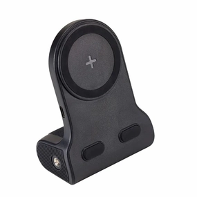 Adam Elements Selfie Shot - Magnetic Hand Grip With Power Bank 5000Mah Dont Wait Save Today