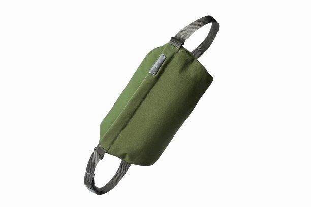 Big Price Drop Sweet Deal Today Bellroy Sling