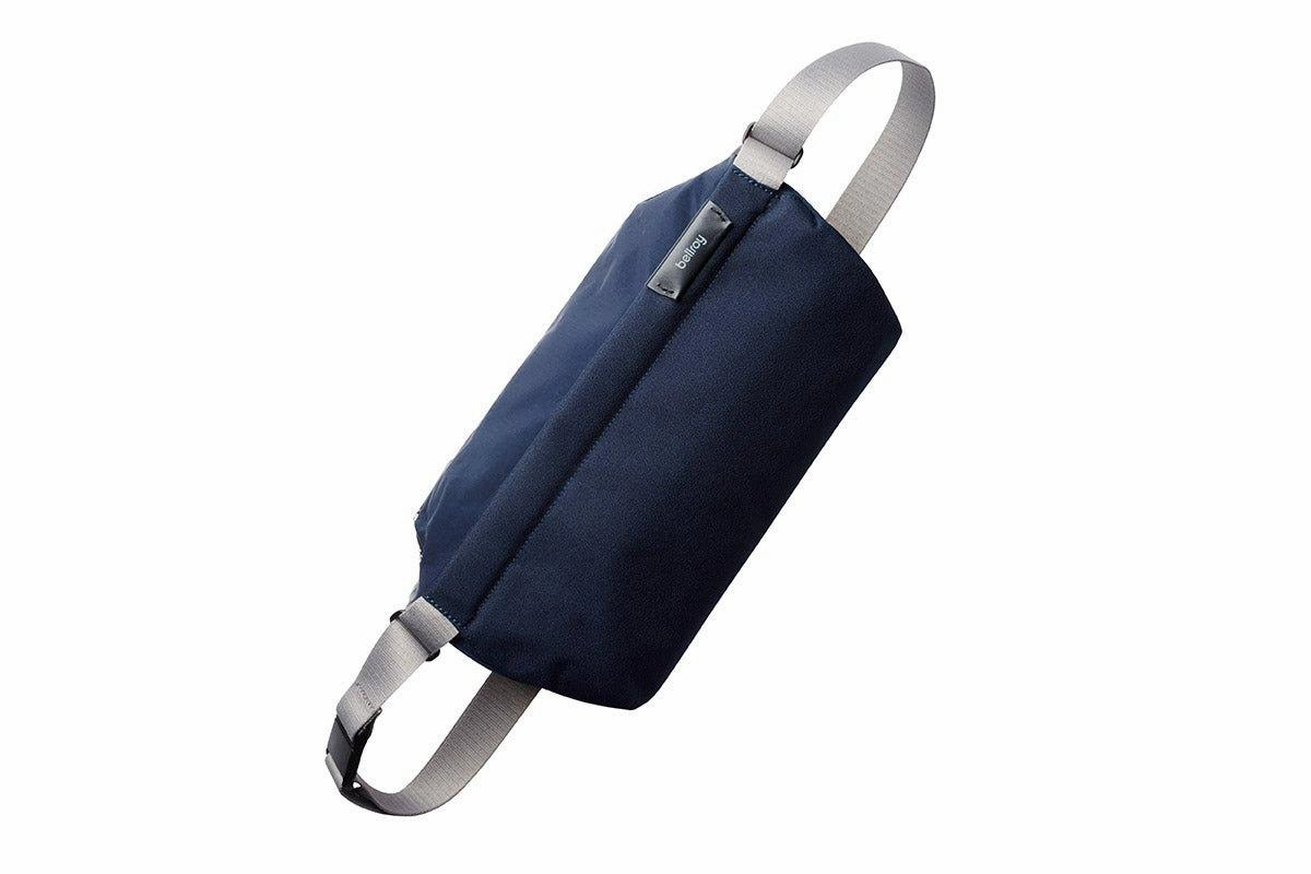 Hot Deals Today Bellroy Sling