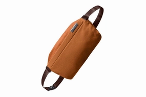 Special Occasion Discount Bellroy Sling