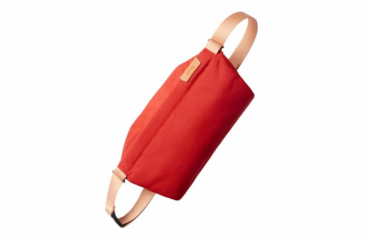 Dont Miss These Savings Bellroy Sling