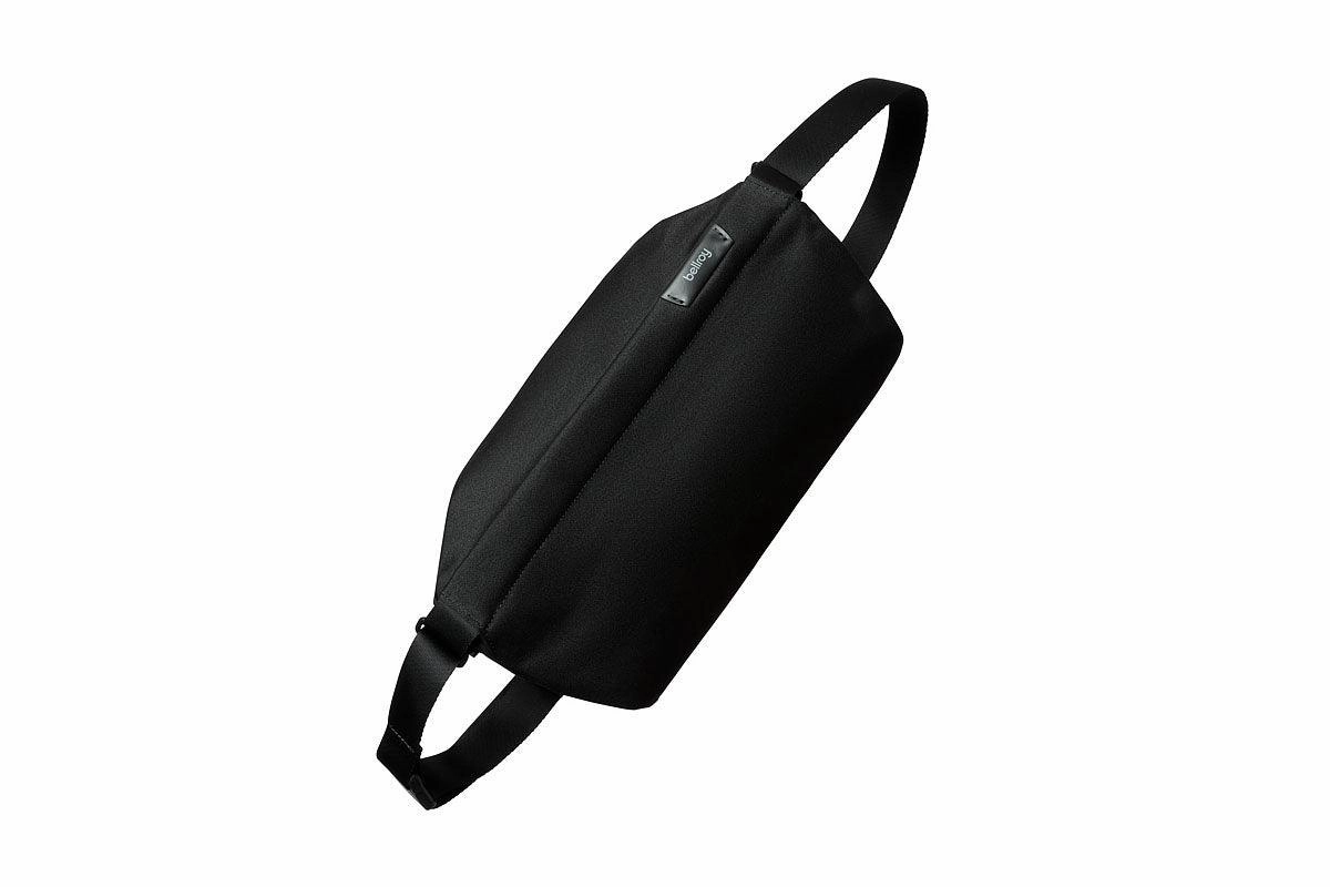 Bellroy Sling Shop Smart Deals