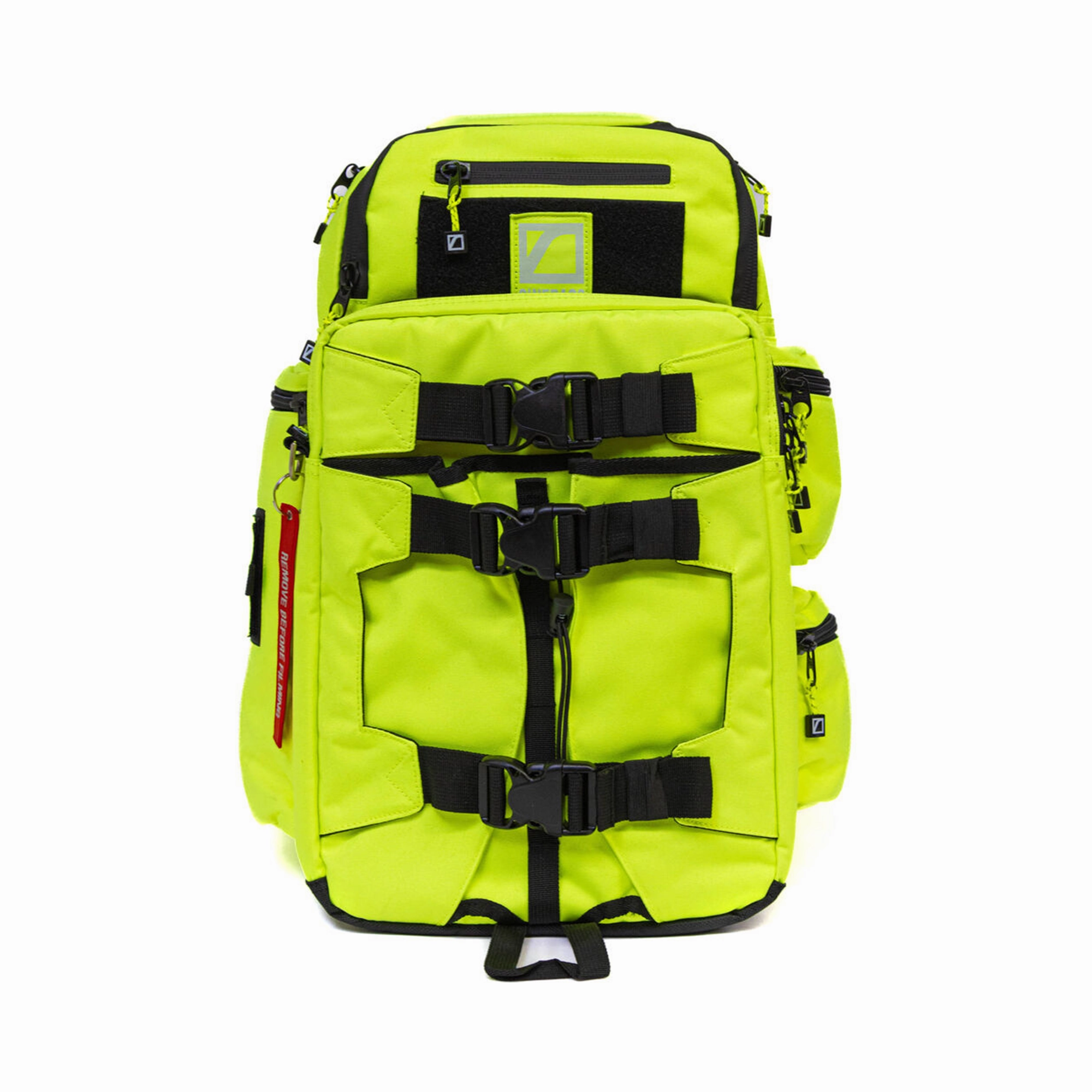 Hot Price Drop Dont Wait Save Today Cinebags Cb25 Revolution Backpack, Limited Edition - Venom