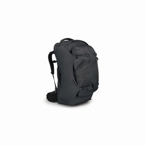 Steal the Deal Now EndofWeek Deals Osprey?Farpoint 70 Travel Pack
