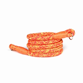 Photogenic Supply Rope Camera Strap With Split Ring, 43" - Sunset Todays Hot Pick Flash Sale Now
