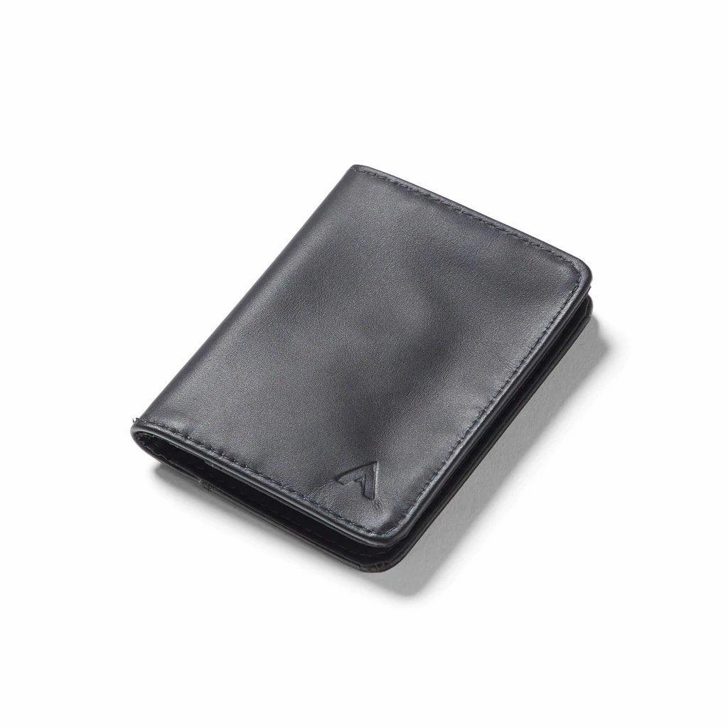 Best Deal Online Allett Hybrid Card Wallet Rfid Protection Leather Edition