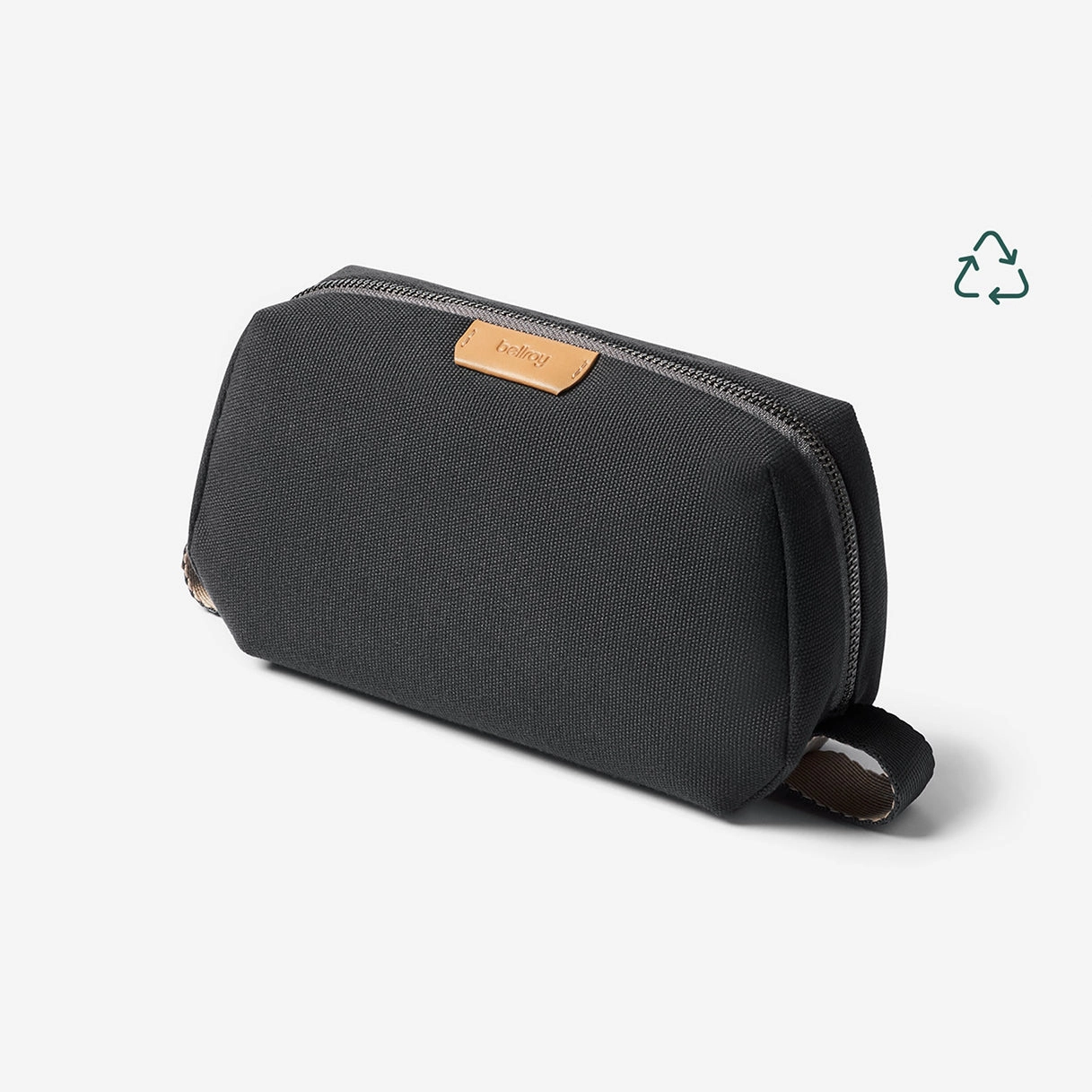 Exclusive Online Discount Limited Time Offer Bellroy Toiletry Kit